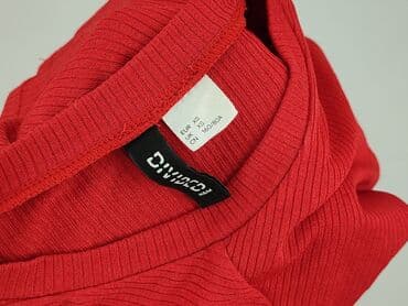 crop top hugo: H&M Divided, Women`s top, size XS — 4