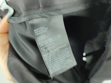 spódniczka jeansowe hm: H&M, Spódnica damska, rozmiar L — 5