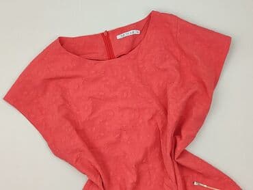 QUIOSQUE, Сукня жіноча, розмір 2XL на lalafo.pl QUIOSQUE, Сукня жіноча, розмір 2XL