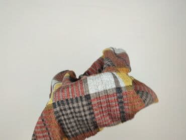 spódnice na zime: Spódnica damska, rozmiar 2XL — 5