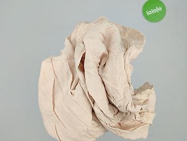 simple: Primark, Жіноча блуза, розмір L — 5