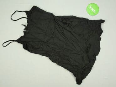 sukienki rozmiar 152 h m: H&M, Sukienka damska, rozmiar XL — 2