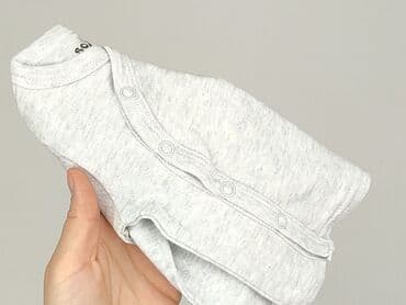 czarne sukienki plus size: Kaftanik, So cute, Wcześniak, stan - Idealny — 6