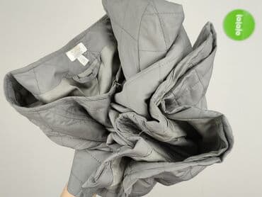 kurtki zimowe solar: Solar, Kurtka przejściowa damska, rozmiar M — 6