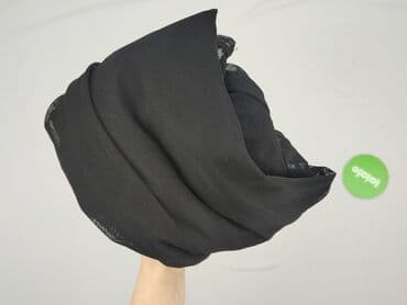 mohito spodnie jeansy: Mohito, Жіноча блуза, M на lalafo.pl — 6 mohito spodnie jeansy: Mohito, Жіноча блуза, M — 6