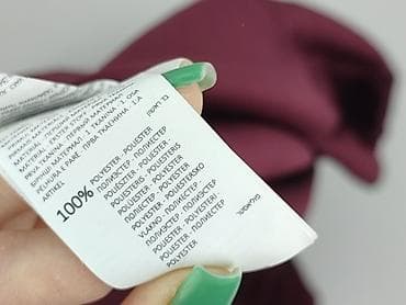 bialcon sukienki: Reserved YFL, Sukienka damska, rozmiar M — 6