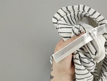spódnice terranova: Terranova, Spodnie materiałowe damskie, rozmiar S — 5