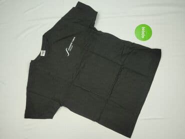 b c collection bluzy: B&C Collection, T-shirt for men, M — 2