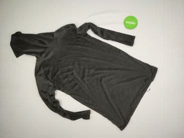 Kobiety: Bluza z kapturem damska, rozmiar M — 3