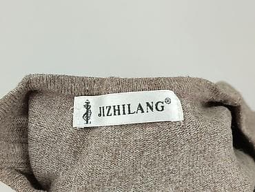 ciuchy z: Kardigan damski, rozmiar L — 4