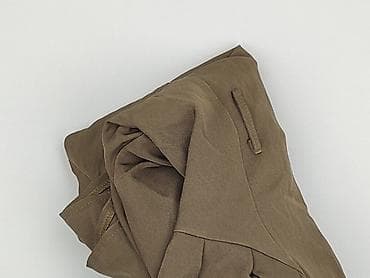 Kobiety: YOINS, Sukienka damska, rozmiar S — 6