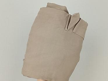 ubrania second hand online: Amisu, Spodnie materiałowe damskie, rozmiar XS — 8