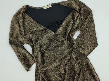 New Style, Sukienka damska, S w lalafo.pl New Style, Sukienka damska, S