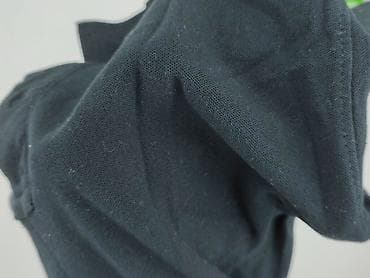 koszula simple: Koszulka polo dla mężczyzn, rozmiar L — 5