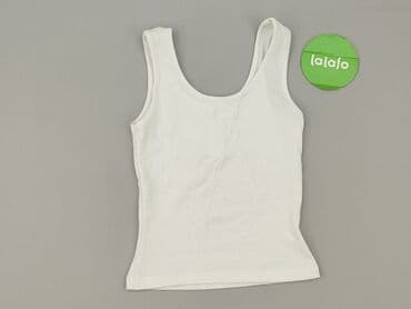 under armor compression t shirty: Even&Odd, Women`s T-shirt, size XS (EU 34) — 3