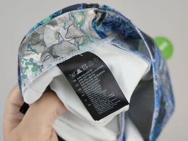 mohito spodnice: H&M, Spódnica damska, rozmiar M — 5