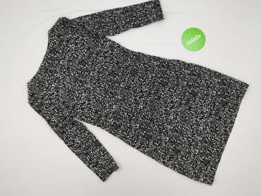 wyprzedaż sukienek reserved: Tchibo, Сукня жіноча, S на lalafo.pl — 3 wyprzedaż sukienek reserved: Tchibo, Сукня жіноча, S — 3