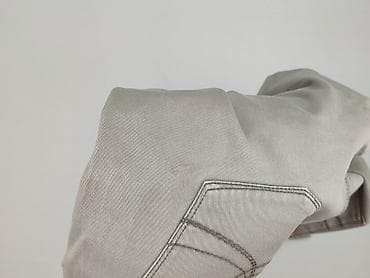 cargo pull and bear: Cecil, Джинси жіночі, розмір M — 6