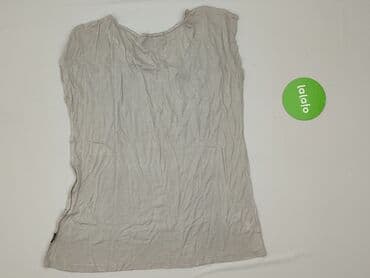 koszulka apator toruń: Reserved, T-shirt damski, rozmiar M — 3