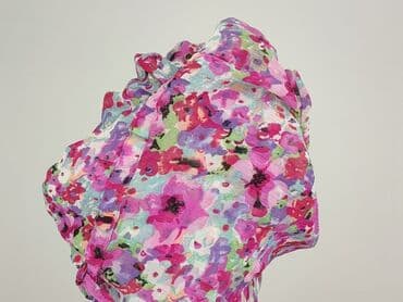 vero moda sukienki na wesele: Vero Moda, Sukienka damska, rozmiar XS — 10