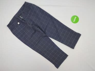 rag bone spodnie: Röhnisch, Spodnie materiałowe damskie, M — 2