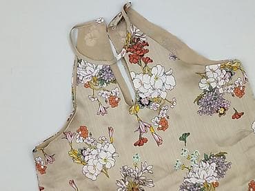 tuniki tanie: ONLY, Bluzka damska, rozmiar S — 1