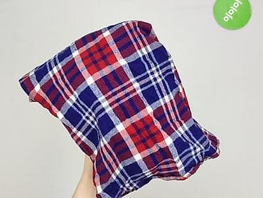 tabasko t shirty: Koszula damska, rozmiar M — 5