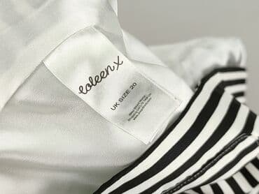 Women's Clothing: Women's blazer, 4XL at lalafo.pl — 4 Women's Clothing: Women's blazer, 4XL — 4