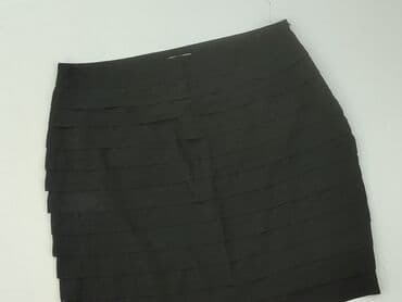 Spódnice: Camaïeu, Spódnica damska, XL — 1