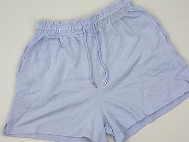 Szorty damskie, rozmiar M