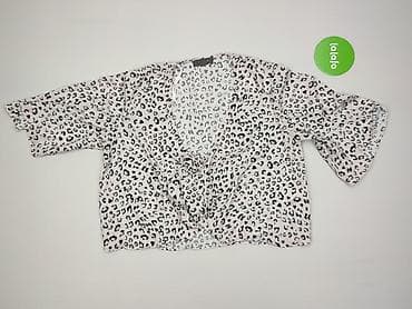 s hello kitty: Primark, Narzutka damska, rozmiar M — 2