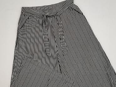 strong leginsy: Spodnie 3/4 damskie, rozmiar S — 1