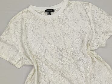 Atmosphere, Women`s top, size 2XL (EU 44)