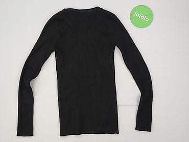 husaria bluza: Sweter damski, rozmiar S — 3