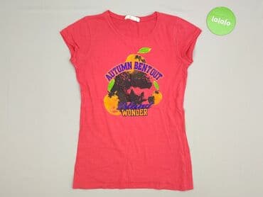 into the wild t shirty: T-shirt damski, rozmiar L — 2