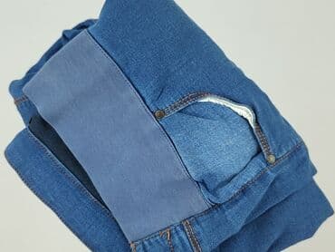Women: E-vie, Jeans for women, size L (EU 40) — 6
