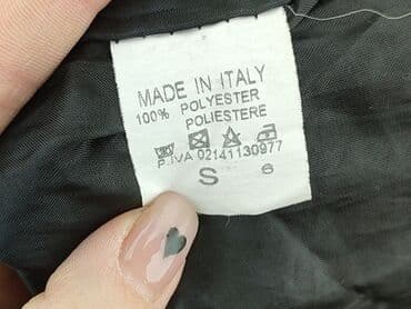 olx marynarki damskie: Marynarka damska, rozmiar S — 6