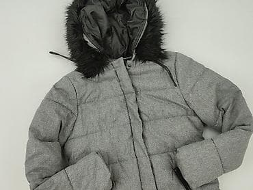 Gate Woman, Kurtka zimowa damska, rozmiar M