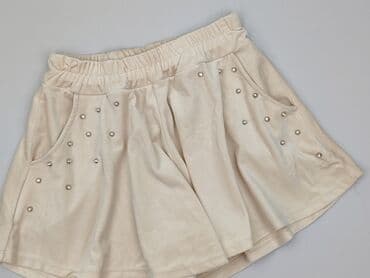Shorts for women, S