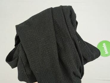 michael kors bluzki damskie: Bluzka damska, XL — 5