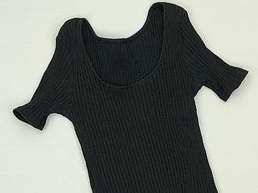 Top damski, rozmiar S