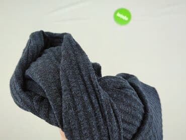 allegro sukienki damskie midi: Sukienka damska, rozmiar S — 4