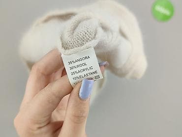 sweter tchibo: Kardigan damski, rozmiar S — 8