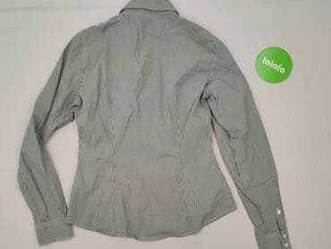 pawo koszula: Montego, Koszula damska, rozmiar S — 10