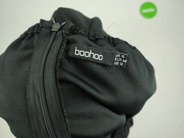 Boohoo, Сукня жіноча, розмір 2XL — 4
