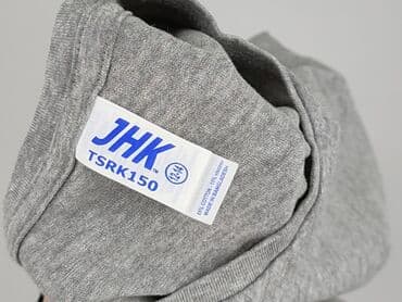 triumph t shirty: JHK, T-shirt damski, rozmiar XL — 4