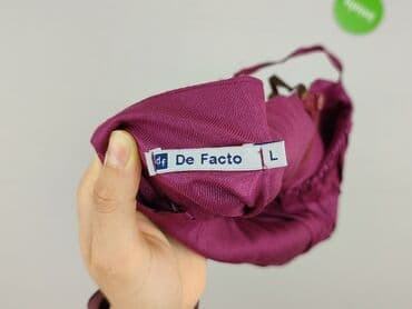 sukienka de facto: Defacto, Sukienka damska, rozmiar L — 5