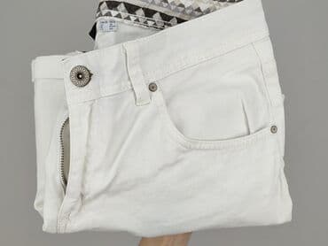 stringi damskie xxl: Esmara, Szorty damskie, rozmiar XL — 6