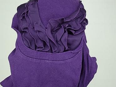 it moda bluzki: Bluzka damska, rozmiar L — 6