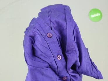 monnari bluzka pod marynarkę: Danhen, Bluzka damska, M — 5